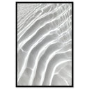 Water Ripples I