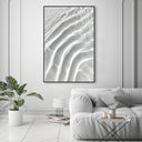 Water Ripples I