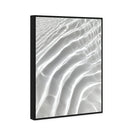 Water Ripples I
