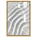 Water Ripples I