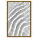 Water Ripples I