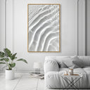 Water Ripples I