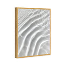Water Ripples I