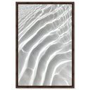 Water Ripples I