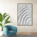 Water Ripples I