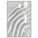 Water Ripples I