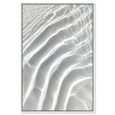 Water Ripples I