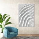 Water Ripples I