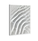 Water Ripples I