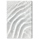 Water Ripples I