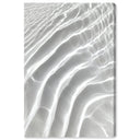 Water Ripples I