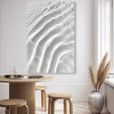 Water Ripples I