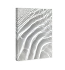 Water Ripples I