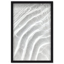 Water Ripples I