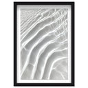 Water Ripples I
