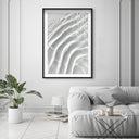 Water Ripples I