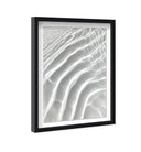 Water Ripples I