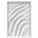 Water Ripples I