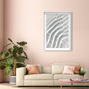 Water Ripples I