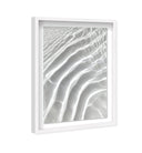 Water Ripples I