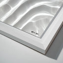 Water Ripples I