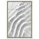 Water Ripples I