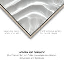 Water Ripples I