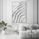 Water Ripples I