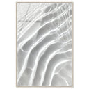 Water Ripples I