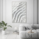 Water Ripples I