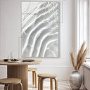 Water Ripples I
