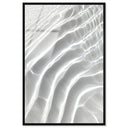 Water Ripples I