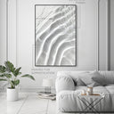 Water Ripples I