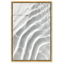 Water Ripples I