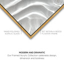 Water Ripples I