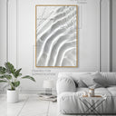 Water Ripples I