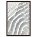 Water Ripples I