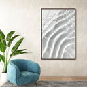 Water Ripples I