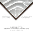 Water Ripples I