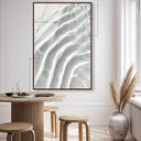 Water Ripples I