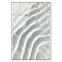 Water Ripples I