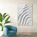 Water Ripples I