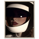 Space Helmet