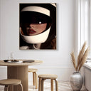 Space Helmet