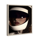 Space Helmet