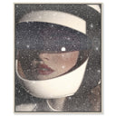 Space Helmet