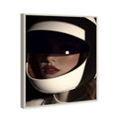 Space Helmet