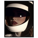 Space Helmet