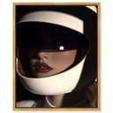 Space Helmet