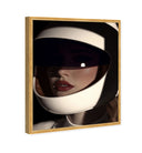 Space Helmet